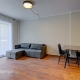 Apartment for rent, Katoļu street 11 - Image 2