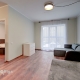 Apartment for rent, Katoļu street 11 - Image 1