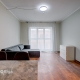 Apartment for rent, Katoļu street 11 - Image 1