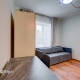 Apartment for rent, Katoļu street 11 - Image 1