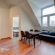 Apartment for rent, Katoļu street 11 - Image 1
