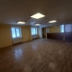 Office for rent, Ganību dambis street - Image 1