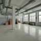 Office for rent, Lizuma street - Image 2