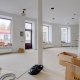 Retail premises for rent, Katrīnas street - Image 1
