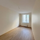 Apartment for sale, Rūpniecības street 48 - Image 2