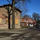 Property building for sale, Kuldīgas street - Image 2