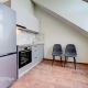 Apartment for rent, Katoļu street 11 - Image 2