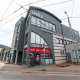 Retail premises for rent, Pētersalas street - Image 1