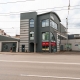 Retail premises for rent, Pētersalas street - Image 1