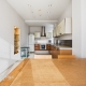 Apartment for rent, Zalves street 15 - Image 1