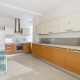 Apartment for rent, Zalves street 15 - Image 2
