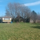 Land plot for sale, Senatnes street - Image 1