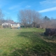 Land plot for sale, Senatnes street - Image 2