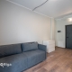 Apartment for rent, Katoļu street 11 - Image 2