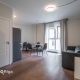Apartment for rent, Katoļu street 11 - Image 1