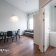 Apartment for rent, Katoļu street 11 - Image 1
