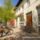 Investment property, Stabu street - Image 2