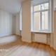 Apartment for sale, Lāčplēša street 36 - Image 1