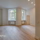 Apartment for sale, Lāčplēša street 36 - Image 2