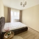 Apartment for rent, Katrīnas dambis street 26 k 1 - Image 1