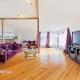 Apartment for sale, Etnas street 8 - Image 1