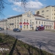 Office for rent, Krišjāņa Barona street - Image 2