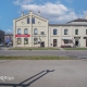Office for rent, Krišjāņa Barona street - Image 1