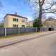House for sale, Vienības gatve - Image 1