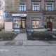 Pārdod tirdzniecības telpas, Pērnavas iela - Attēls 2