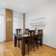 Apartment for sale, Pūces street 47 - Image 2
