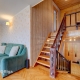 House for sale, Daugavpils iela - Image 2