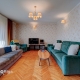 House for sale, Daugavpils iela - Image 1