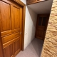 Apartment for sale, Dammes street 30 - Image 2