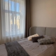 Apartment for rent, Dzirnavu street 17 - Image 2