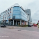 Apartment for rent, Republikas laukums street 3 - Image 2