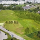 Land plot for sale, Rītausmas street - Image 1