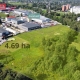 Land plot for sale, Rītausmas street - Image 2