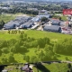 Land plot for sale, Rītausmas street - Image 2