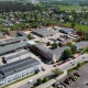 Pārdod noliktavu, Krustpils iela - Attēls 2