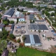 Pārdod noliktavu, Krustpils iela - Attēls 1