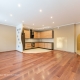 Apartment for sale, Ciemupes street 1 - Image 1