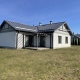 Pārdod māju, Grodu iela - Attēls 1