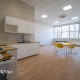 Office for rent, Uriekstes street - Image 2