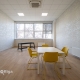 Office for rent, Uriekstes street - Image 1
