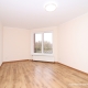 Apartment for sale, Kleistu street 2 - Image 1