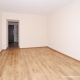 Apartment for sale, Kleistu street 2 - Image 2