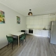 Apartment for rent, Pūces street 19 - Image 1