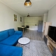 Apartment for rent, Pūces street 19 - Image 2