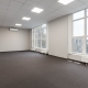 Office for rent, Bērzaunes street - Image 2