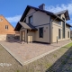 House for sale, Rūpniecības street - Image 2